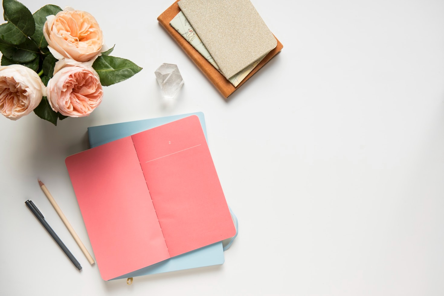 5 Life Lessons from Unexpected Encounters
