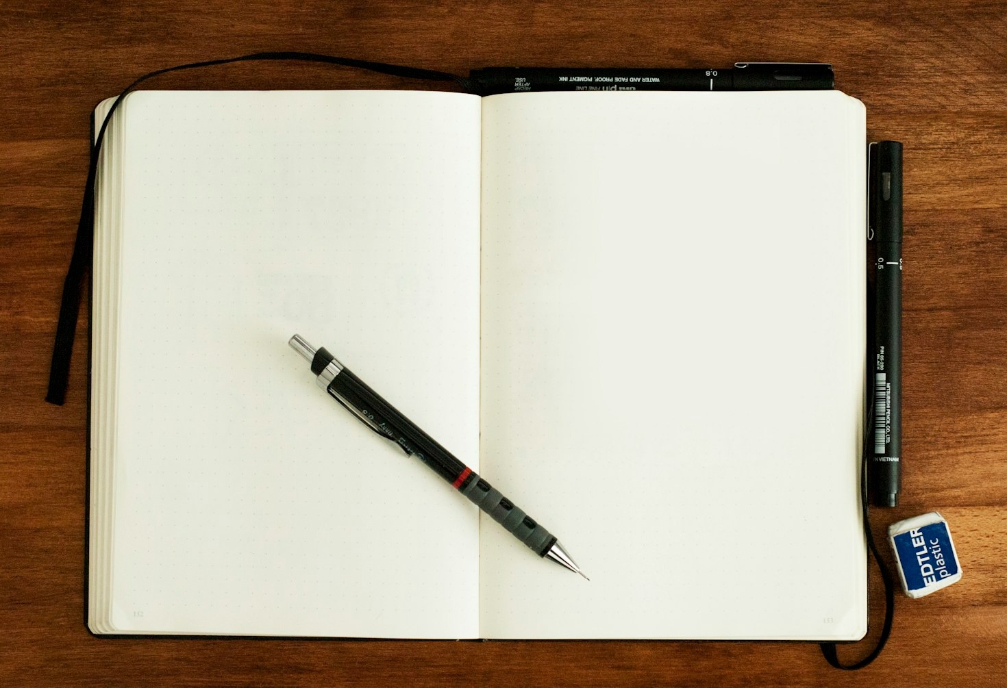 Stories That Touched My Heart