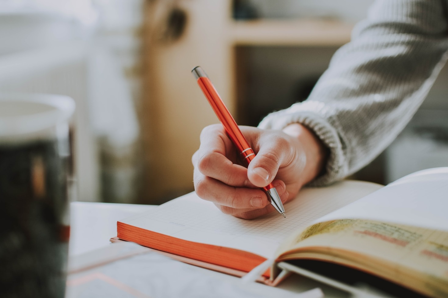 Finding Meaning in Ordinary Experiences